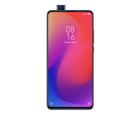 Xiaomi Mi 9T Pro 6/128GB Glacier Blue - 512969 - zdjęcie 2